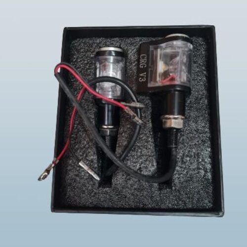 Indicator Light ( Universal ) / Pair