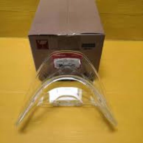 Tail Light Lens ( Wave 125 ) 33702-KPH-901