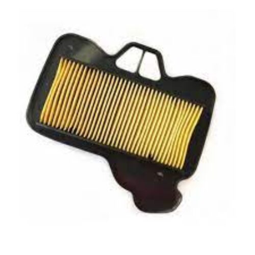 Air Filter 17210-KPH-900