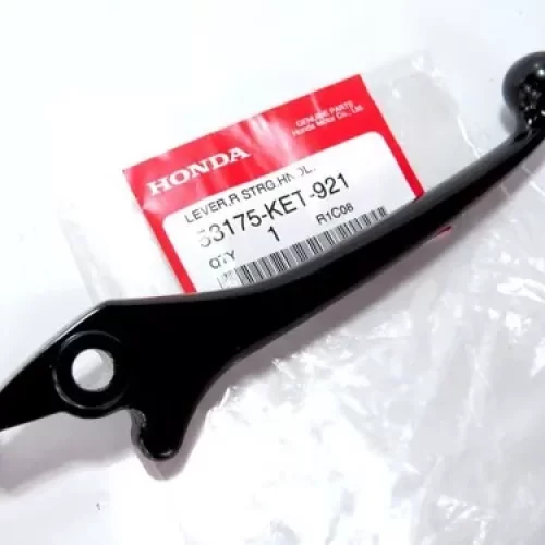 Break Lever ( Wave 125 ) Right – 53175-KET-921