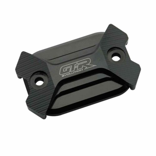 Break Master Cylinder Cap ( GTR )