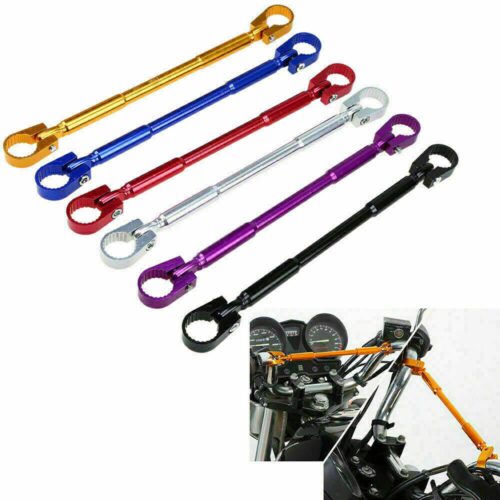 Handle Bar Balancer ( Aluminium Alloy )