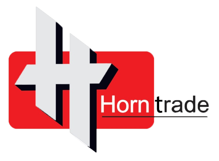 HornTrade