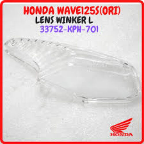 Winker For Wave 125 – 33752-KPH-701