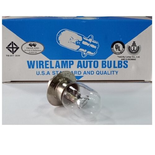 Headlight Bulb12V/35W