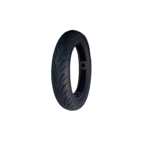 Tire 110 x 90 X 12