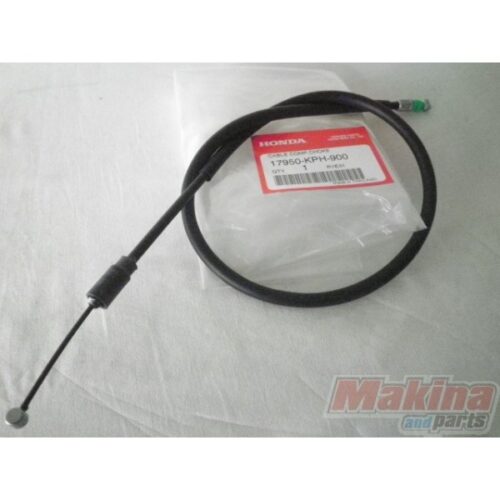 cable-comp-choke-honda-Wave 125 -17950-KPH-900